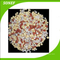 Sonef -NPK Compound Fertilizer Bb Fertilizer